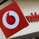 Storing bij Vodafone: 112 en ziekenhuizen minder goed bereikbaar