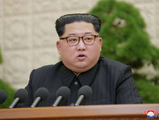 Historisch moment: Kim Jong-un zal morgen grens met Zuid-Korea oversteken