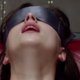 The Onion reviewt 'Fifty Shades of Grey' (filmpje)