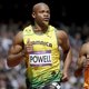 Sporttribunaal coulant voor Powell en Simpson