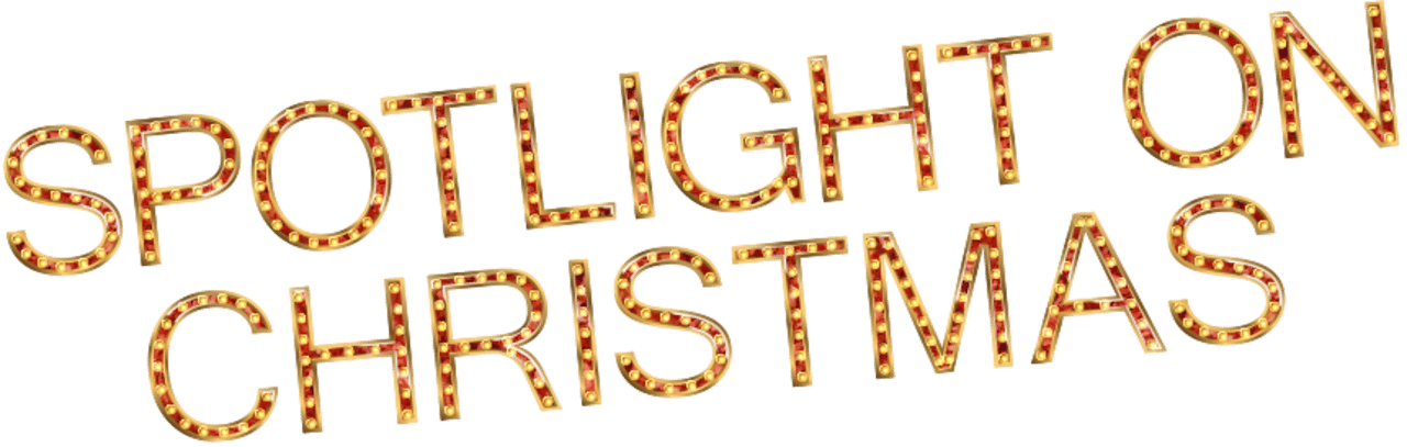 Spotlight on Christmas