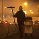 Peking slaat nu wel alarm met code rood