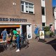 DNB kritisch over koopkrachtsteun: ‘Je kunt niet jaar na jaar op deze manier de portemonnee blijven trekken’