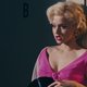 ‘Blonde’ zakt nog sneller weg in de Netflix-kijkcijfers dan dat Jan Jambon richting politiek failliet scheurt