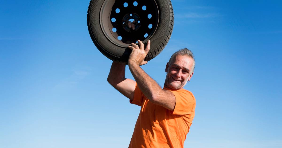 Waverveen maakt zich op voor 80ste viering uniek dorpsfeest