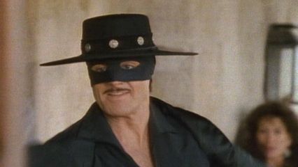 21. The Unhappy Medium