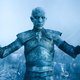 Laatste seizoen 'Game of Thrones' op antenne in eerste helft van 2019