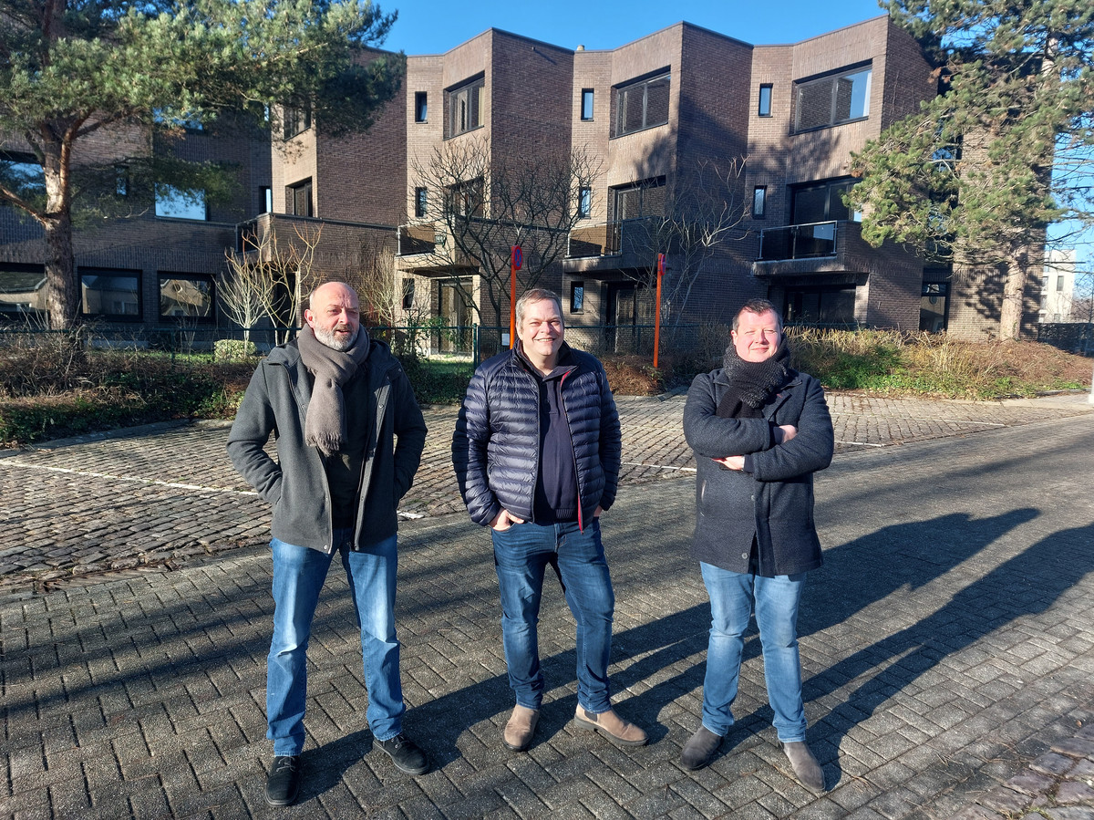 tal-van-verenigingen-krijgen-onderkomen-in-voormalig-rusthuis-ter-leen