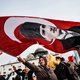 "De Turkse verdeeldheid is in België geïmporteerd"