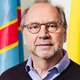 Peter Piot: 'Vijftig jaar lang hebben antibiotica mensenlevens gered en nu riskeren we terug naar af te gaan'