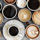 Koffietijd: hier drink je de allerlekkerste koffie van Nederland