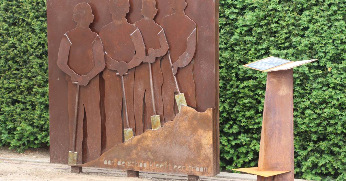 Diepenheim Wil Door kán door met Rietman Zuiltjes: gemeente zegt ‘ja’ en er is ook al geld