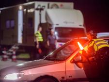 Helmonder (22) geeft zichzelf aan voor steekpartij Stiphout