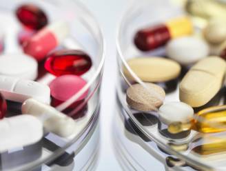 Te snel, niet verzekerd, niet gekeurd en onder invloed van drugs en alcohol: automobilist rij-ongeschikt verklaard