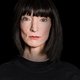 Delphine Lecompte: ‘Geweld in de kunst is essentieel en broodnodig. De roep om het eruit te verwijderen is verontrustend’