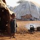 'Korten op ontwikkelingshulp schaadt Nederland'