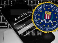 Onderzoek rond speciale FBI-app loopt vertraging op: verdachten mogen zaak thuis in Zeewolde afwachten