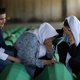 Nederland zegt ‘sorry’ tegen nabestaanden van slachtoffers Srebrenica