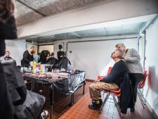 Meerderheid Arnhemse raad stemt in met nee tegen Zwarte Piet bij intocht