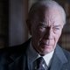 Ridley Scott en de cast over 'All the Money in the World', de film die iedereen wil zien