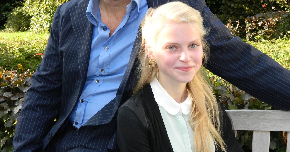 Cabaretier in de bres voor diabeet | Evergem | hln.be