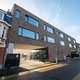 Ninoofse middenschool krijgt nieuwe leidinggevende na wantoestanden