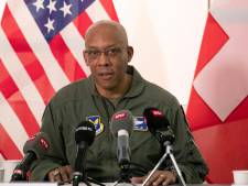 ‘Biden kiest luchtmachtchef als nieuwe Amerikaanse topgeneraal’