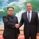 Kim Jong-un blijft bereid tot denucleariseren Koreaans schiereiland