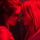 'Gypsy': Naomi Watts die haar seksuele fantasieën botviert