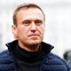Wat gaat het Westen doen na de vergiftiging van Navalny?