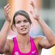 WK-atletiekteam Oranje telt 23 atleten
