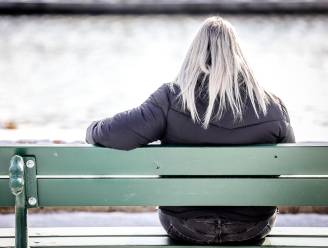 Steeds meer studenten kloppen aan bij OCMW: “Al mijn geld ging naar inschrijving en boeken. Zelfs voor eten schoot niets meer over”