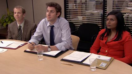 2. Counseling
