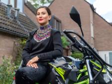 Seweta over lhbti’ers in Afghanistan: ‘Straks verliezen ze echt alles’