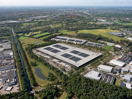 Nuenen trekt 48 miljoen uit voor klussen die nu eindelijk eens geklaard moeten worden, maar dan is het geld voorlopig op