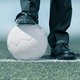 Ahannach en Elburg willen via rechter naar cursus betaald oefenmeester
