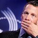 Armstrong niet onder indruk nieuwe baas UCI