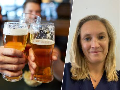 “Un verre, c’est déjà de trop”: comment protéger son foie des effets de l’alcool? 
