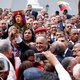 Volkskrant Ochtend: Erfgenamen Chávez nemen macht over in Venezuela, begin van dictatuur? | Twee generaties feministen over seksueel geweld