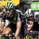 Eindelijk dagsucces Boasson Hagen in Tour
