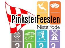 49ste editie Pinksterfeesten Nistelrode vraagt bezoeker om bijdrage voor 50-jarig jubileum: ‘Volgend jaar wordt nog méér en nog groter’
