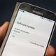 Consumentenbond sleept Samsung voor de rechter vanwege tekort aan software-updates