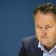 Eis OM tegen Vestia-fraudeurs: tot 4,5 jaar cel