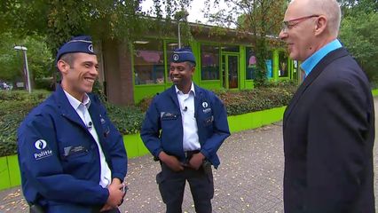 Aflevering 23