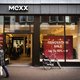 22 duizend winkels verdwenen door crisis