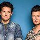'Minister Schauvliege begint stilaan komischer te worden dan wij' Wouter Deprez & Michael Van Peel, comedians met een missie