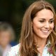 Kate Middleton steelt de show met een hip haaraccessoire
