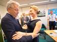 Didier Reynders grijpt naast topjob: hij wordt geen secretaris-generaal van Raad van Europa
