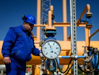 Nu Rusland de gaskraan steeds verder dichtdraait: moeten ook wij komende winter gastekort vrezen?