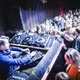 Vier weken geen ‘occasionele feesten en fuiven’ in Oost-Vlaanderen
